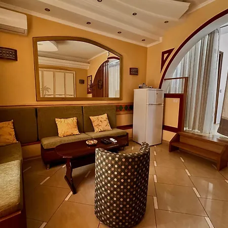 Comfort Apartment Tirana Exterior photo