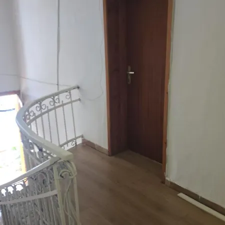 Comfort Apartment Tirana Exterior photo