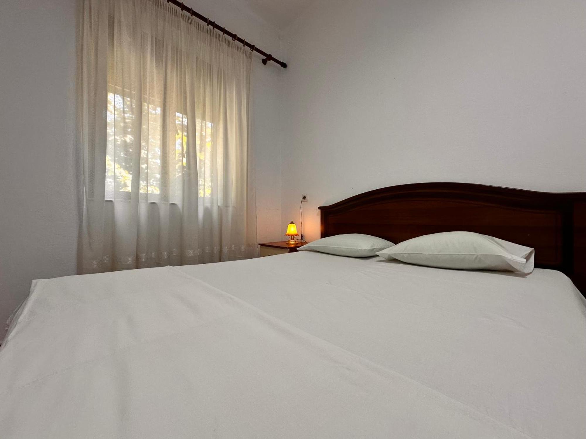 Comfort Tirana