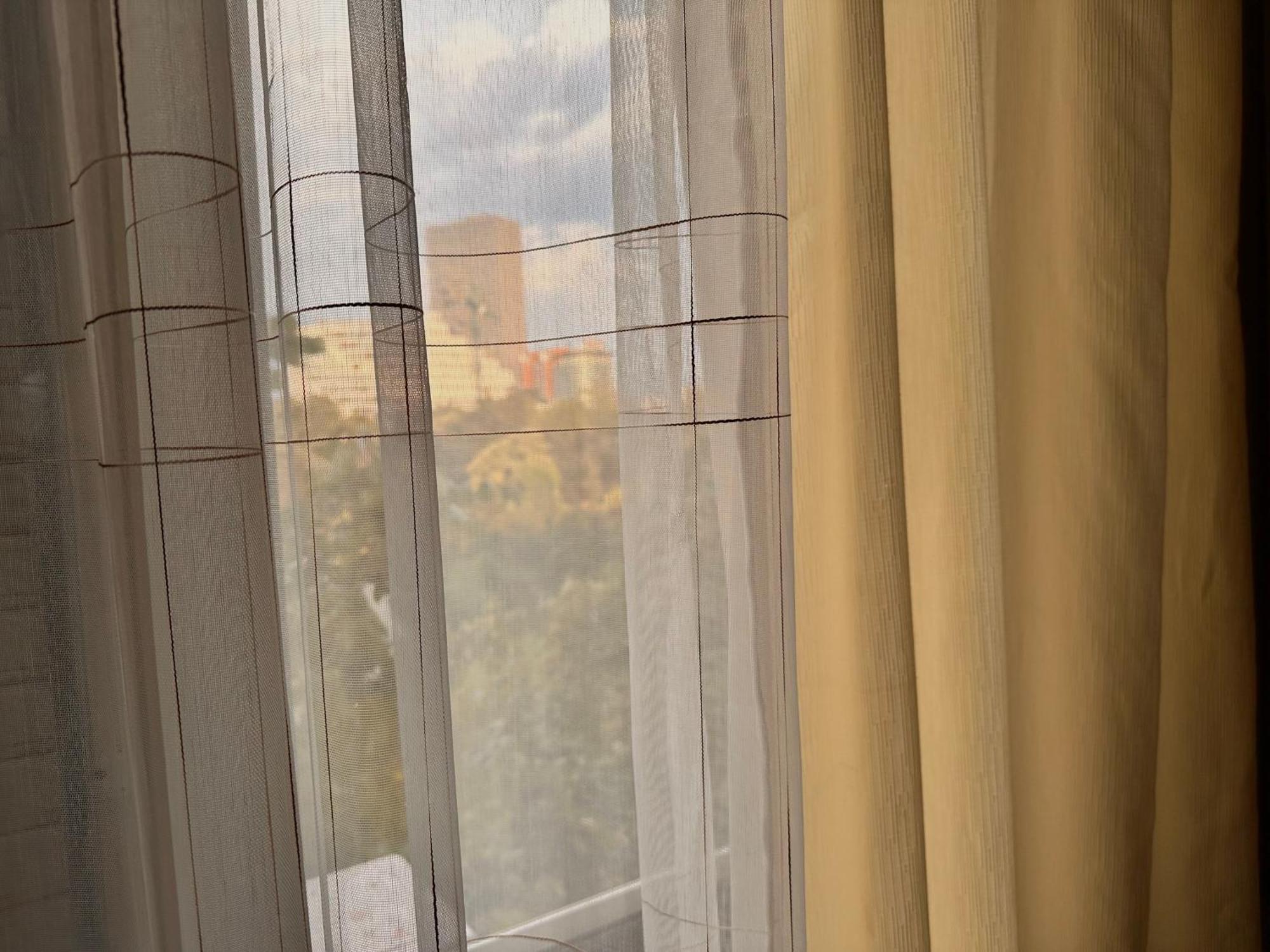 Appartement Comfort