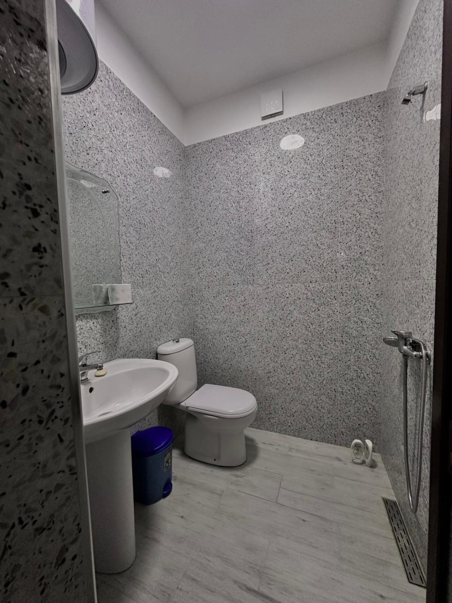 Comfort Appartement