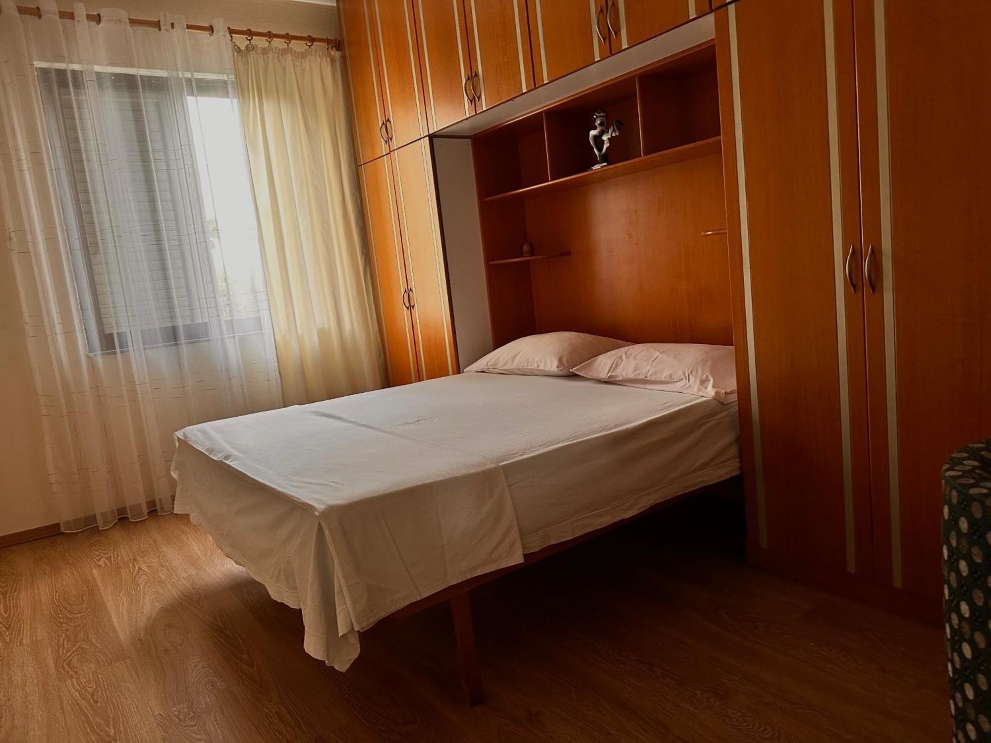 Comfort Appartement *