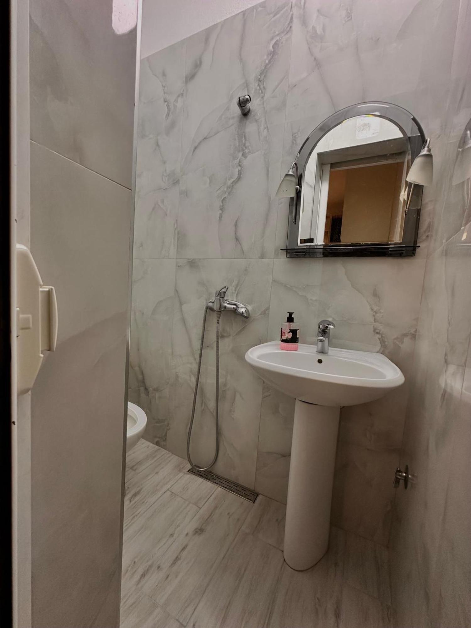 Appartement Comfort *