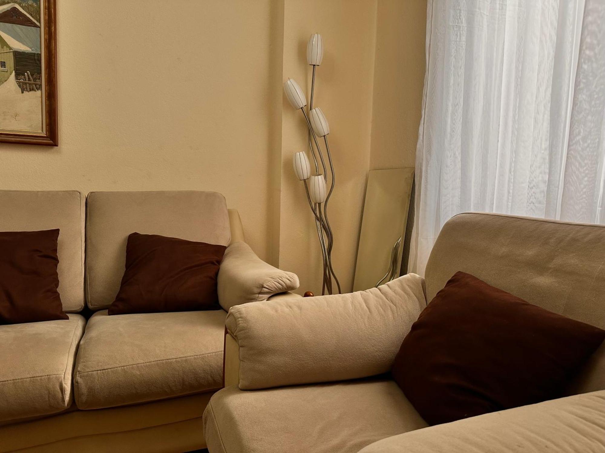 Appartement Comfort