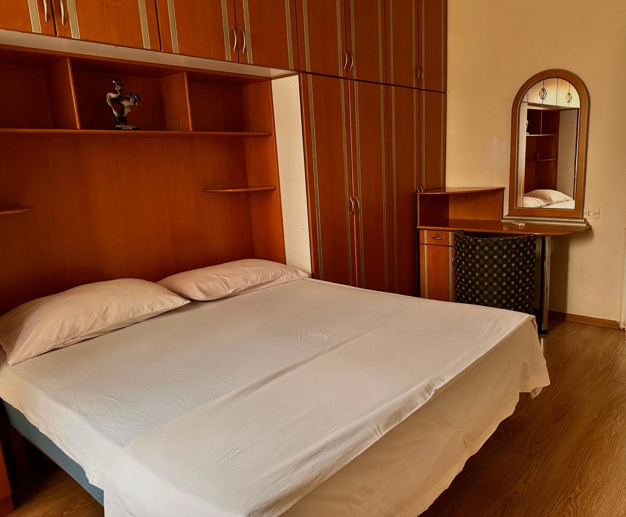 Appartement Comfort *