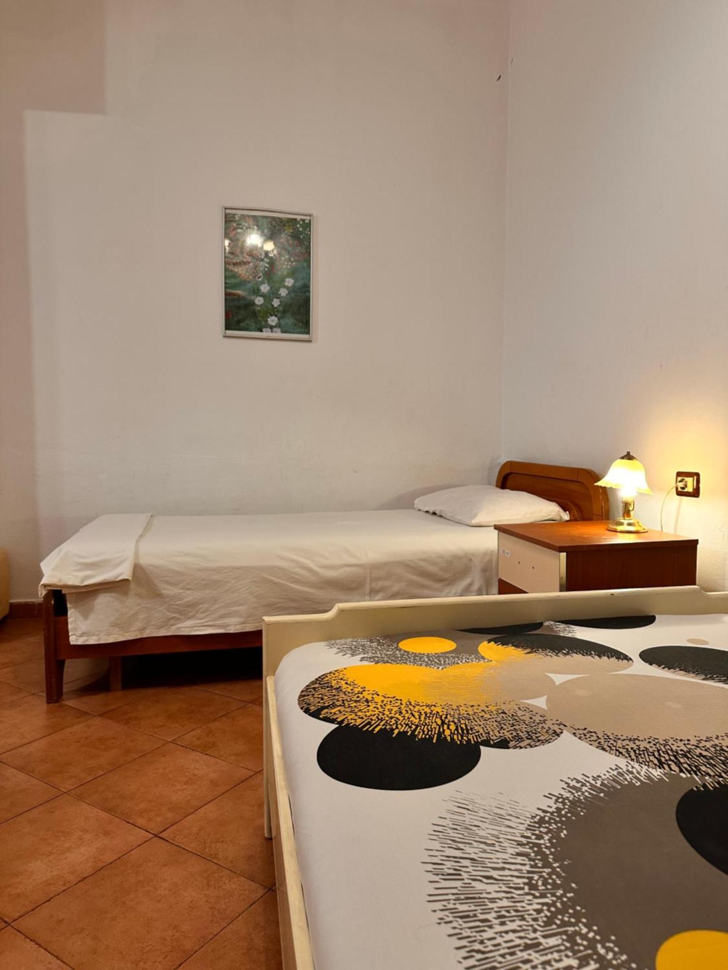 Comfort * Tirana