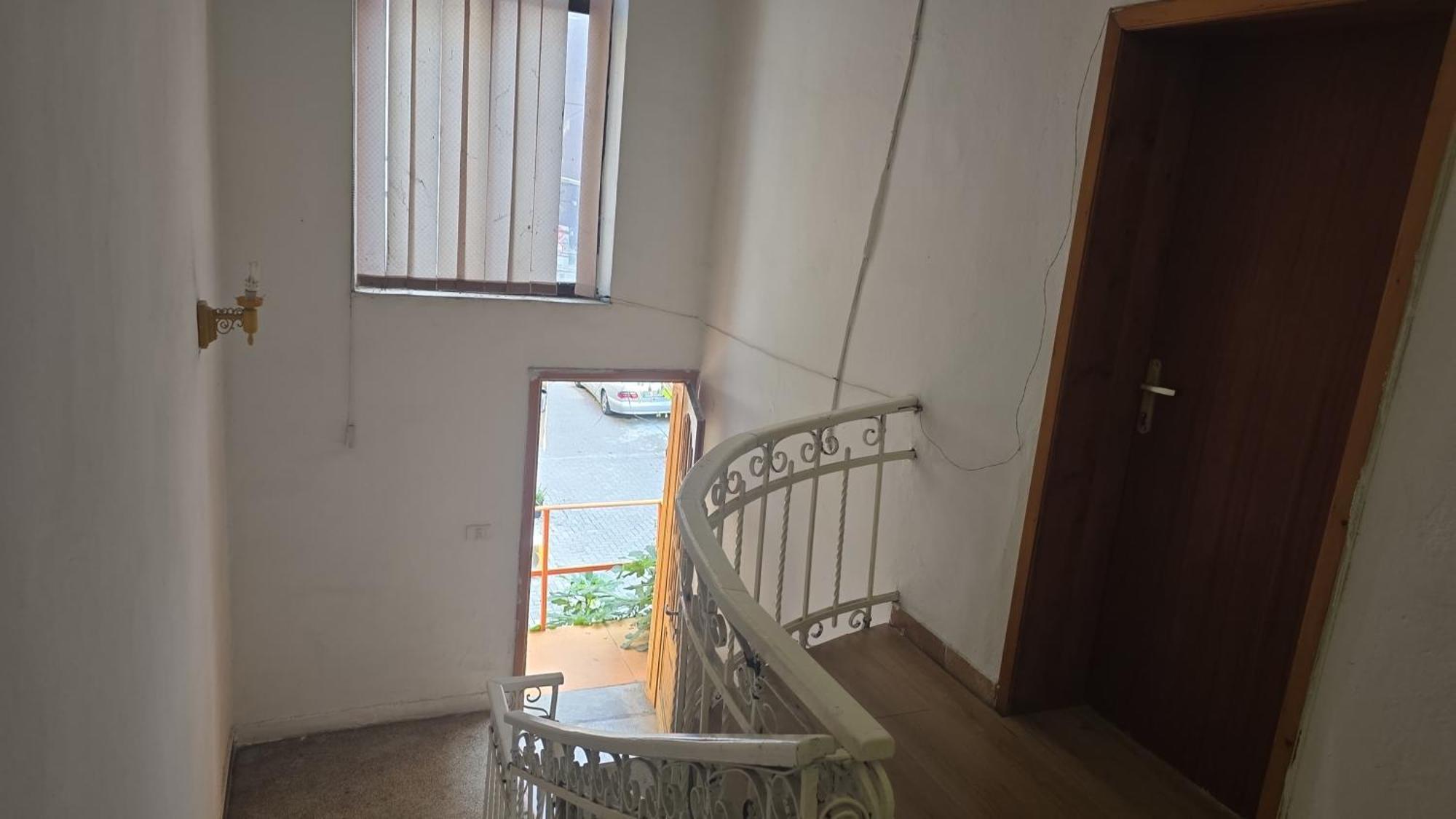 Comfort Appartement