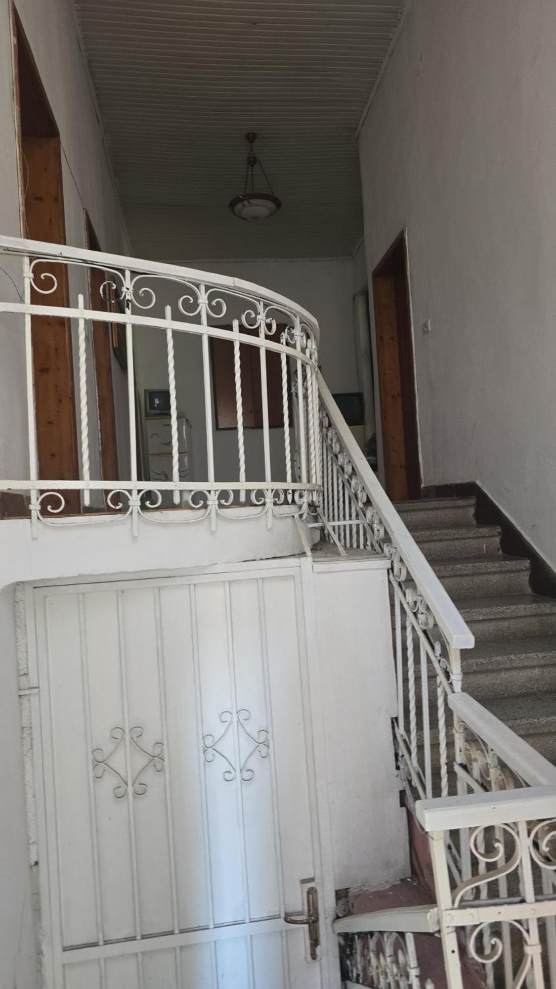Comfort Tirana